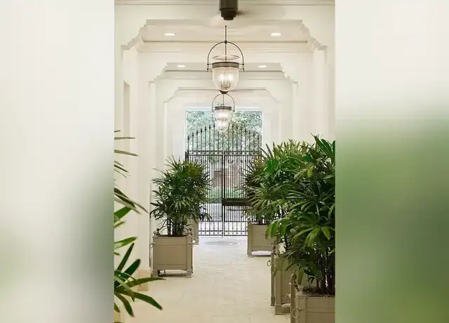 Property at The Americana at Brand Penthouse Collection - 722 Americana Way, Glendale, CA, 91210, 1 bed, 1 bath, [object Object]