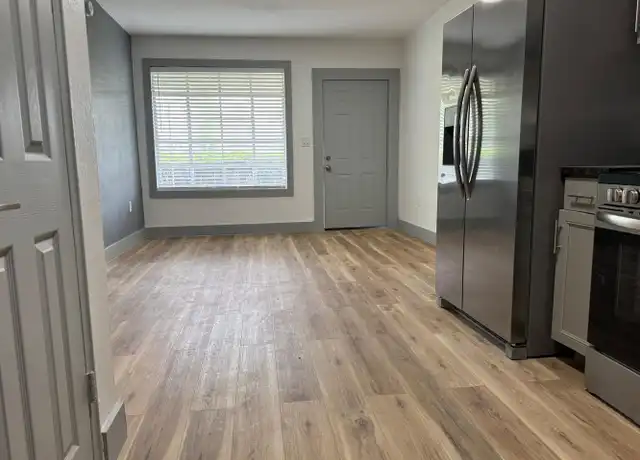 Property at 13261 Lillian Hwy #11, Pensacola, FL, 32506, 1 bed, 1 bath, [object Object]