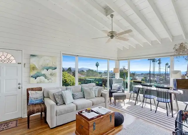 Property at 33841 Golden Lantern, Dana Point, CA, 92629, 2 beds, 2 baths, [object Object]