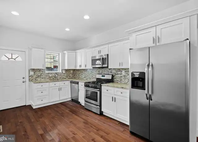 Property at 863 E Thompson St, Philadelphia, PA, 19125, 3 beds, 1.5 baths, [object Object]