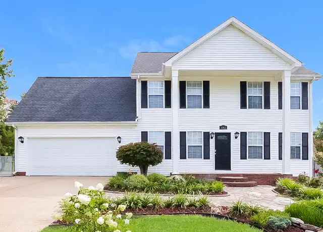 Property at 102 Prospect Ct, La Vergne, TN, 37086, 3 beds, 2.5 baths, [object Object]