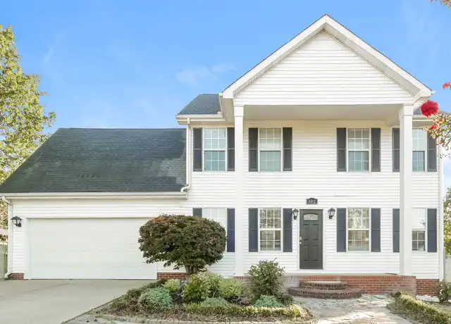 Property at 102 Prospect Ct, La Vergne, TN, 37086, 3 beds, 2.5 baths, [object Object]