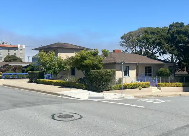Property at 728 14th St, Pacific Grove, CA, 93950, 3 beds, 2 baths, [object Object]