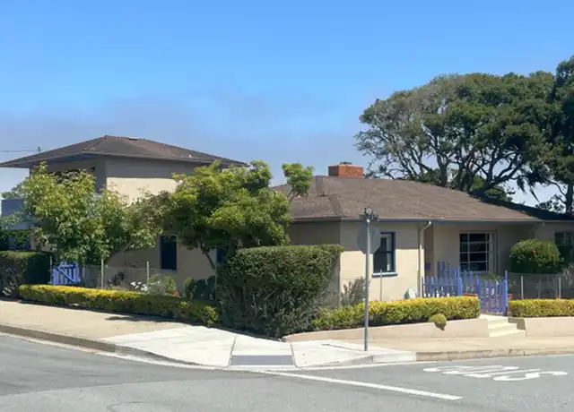 Property at 728 14th St, Pacific Grove, CA, 93950, 3 beds, 2 baths, [object Object]