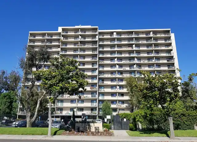 Property at 1401 N Flower St, Santa Ana, CA, 92706, 1 bed, 1 bath, [object Object]