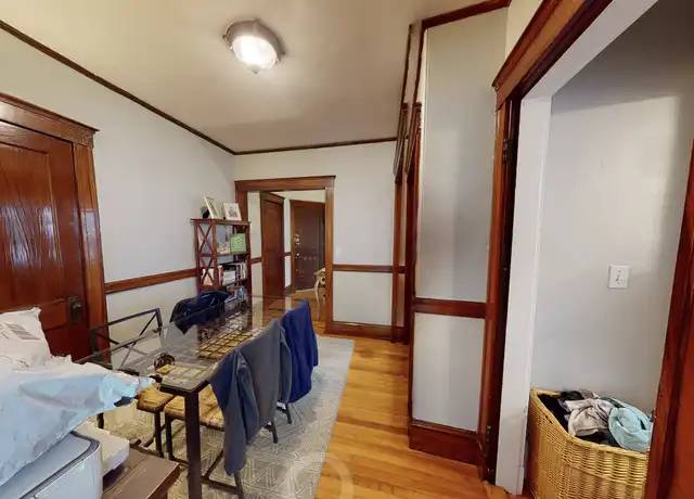 Property at 11 Story St #32, Cambridge, MA, 02138, 1 bed, 1 bath, [object Object]