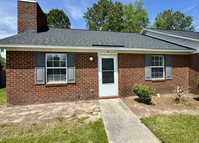 Property at 1405 Angels End Unit A, Greenville, NC, 27858, 2 beds, 2 baths, [object Object]
