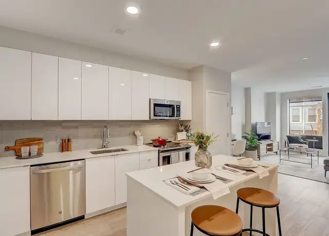 Photo of 1211 Dorchester Ave, Boston, MA 02125