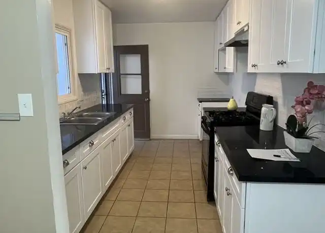 Property at 14149 Vanowen St Unit 1, Van Nuys, CA, 91405, 2 beds, 2 baths, [object Object]
