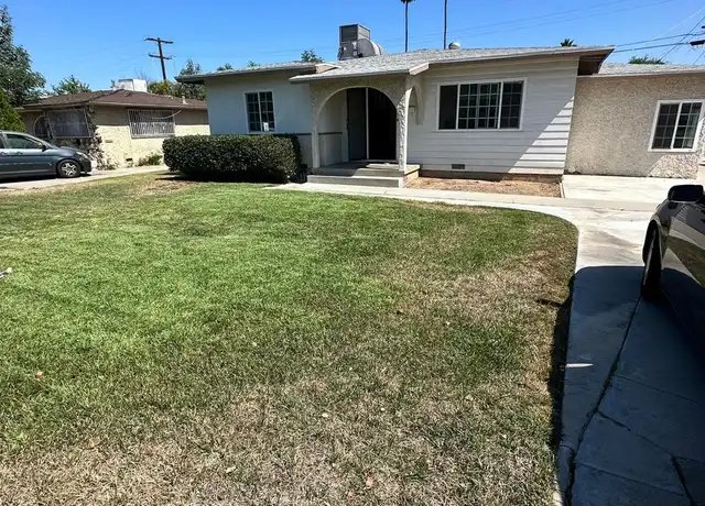 Property at 2439 Bunche Pl, Riverside, CA, 92507, 3 beds, 1.5 baths, [object Object]