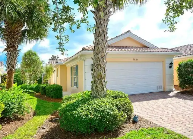 Property at 7521 Renato Ct, Sarasota, FL, 34238, 2 beds, 2 baths, [object Object]