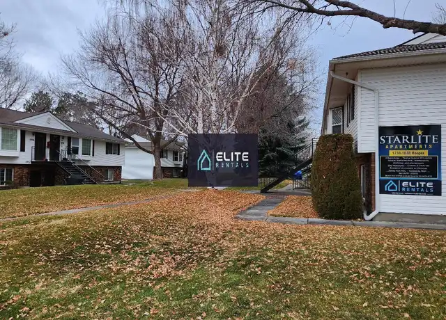 Property at 1830 Hoopes Ave Unit 1830, Idaho Falls, ID, 83404, 2 beds, 1 bath, [object Object]