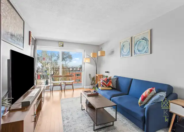 Property at 36 Bellvista Rd #47, Brighton, MA, 02135, 1 bed, 1 bath, [object Object]