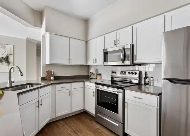 Property at Haven 124 at Eastlake Station - 12255 Claude Ct, Northglenn, CO, 80241, 1-3 bed, 1-2 bath, [object Object]