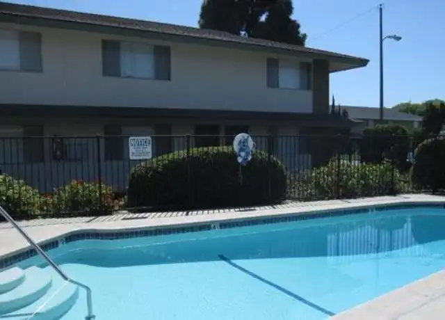 Property at 11932 Bailey St, Garden Grove, CA, 92845, 2 beds, 2 baths, [object Object]