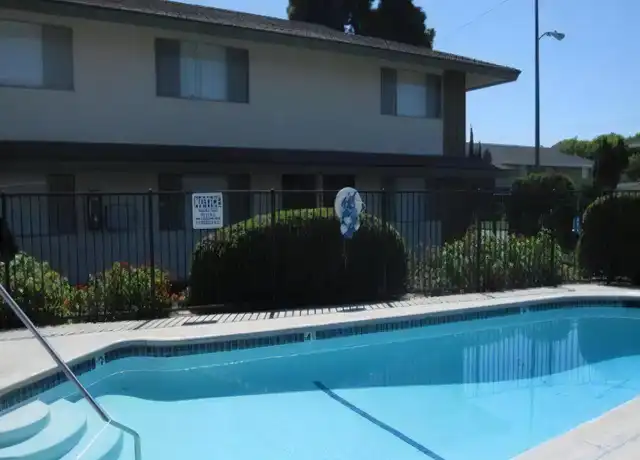 Property at 11932 Bailey St, Garden Grove, CA, 92845, 2 beds, 2 baths, [object Object]