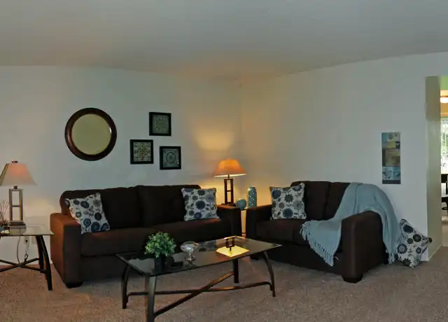 Property at 3401 Wible Rd, Bakersfield, CA, 93309, 1 bed, 1 bath, [object Object]