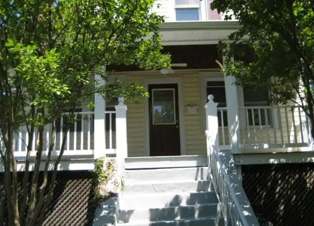 Property at 2417 2nd St S, Arlington, VA, 22204, 4 beds, 2.5 baths, [object Object]