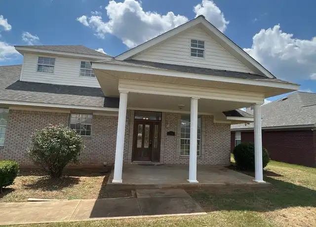 Property at 185 Hannah Rd, Daleville, AL, 36322, 3 beds, 3 baths, [object Object]