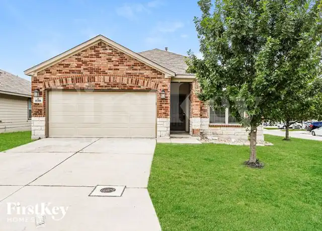 Property at 10306 Francisco Way, Converse, TX, 78109, 4 beds, 2 baths, [object Object]