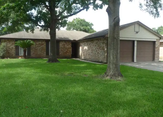 Property at 14122 Bateau Dr, Cypress, TX, 77429, 4 beds, 2 baths, [object Object]