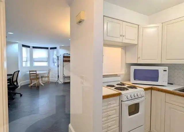 Property at 31 Inman St, Cambridge, MA, 02139, 1 bed, 1 bath, [object Object]