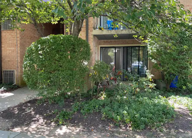 Property at 50 Le Forge Ct Unit 50, Chesterbrook, PA, 19087, 2 beds, 2 baths, [object Object]