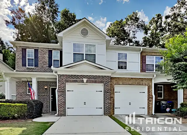 Property at 3367 Fernview Dr, Lawrenceville, GA, 30044, 3 beds, 2.5 baths, [object Object]