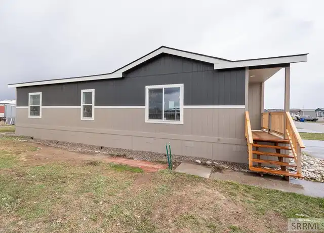Property at 4986 S 2000 W, Rexburg, ID, 83440, 3 beds, 2 baths, [object Object]