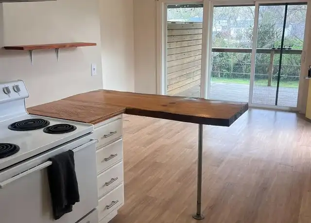 Property at 909 Maplewood Pl Unit B, Nashville, TN, 37216, 2 beds, 1 bath, [object Object]