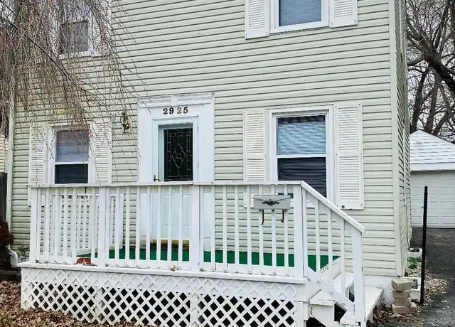 Property at 2925 Norwood St, Columbus, OH, 43224, 3 beds, 1 bath, [object Object]