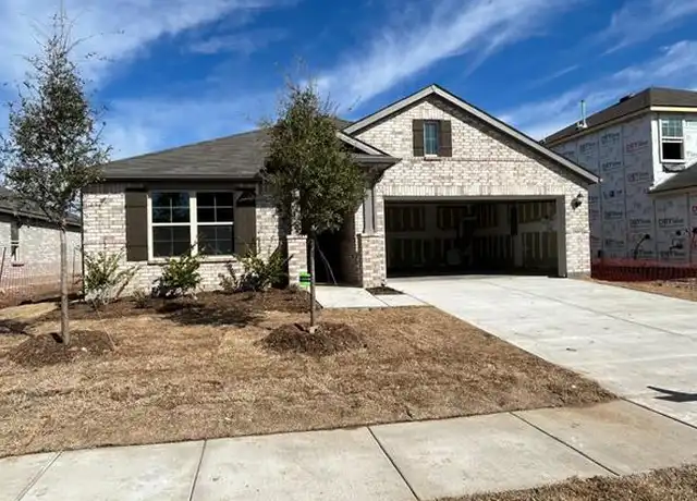 Property at 1909 Indian Grass Dr, Royse City, TX, 75189, 3 beds, 2 baths, [object Object]