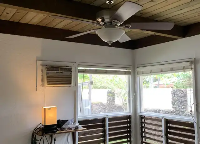 Property at 299 Keonekai Rd Unit 2, Kihei, HI, 96753, 0 beds, 1 bath, [object Object]