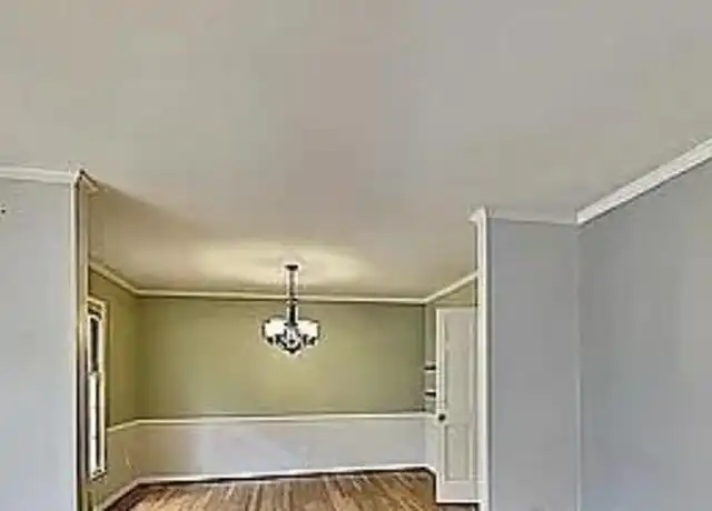 Property at 5103 Ashmont Ct, Atlanta, GA, 30338, 4 beds, 3 baths, [object Object]