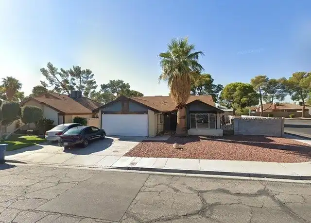 Property at 6969 Paddington Way, Las Vegas, NV, 89147, 3 beds, 2 baths, [object Object]