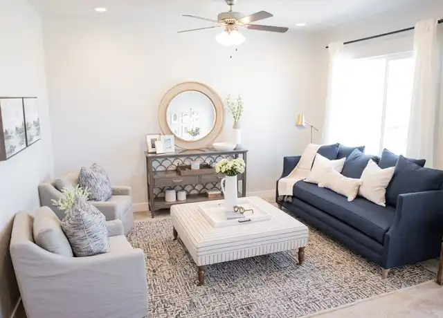Property at 633 N Fall Creek Dr, Vineyard, UT, 84059, 4 beds, 2.5 baths, [object Object]