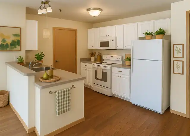 Property at 321 Meadowside Dr Unit 302-108, Verona, WI, 53593, 1 bed, 1 bath, [object Object]