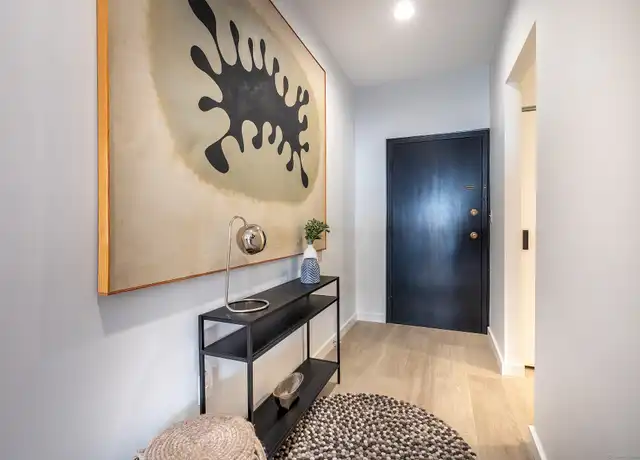 Property at 94 Washington St #6, Norwalk, CT, 06854, 0 beds, 1 bath, [object Object]
