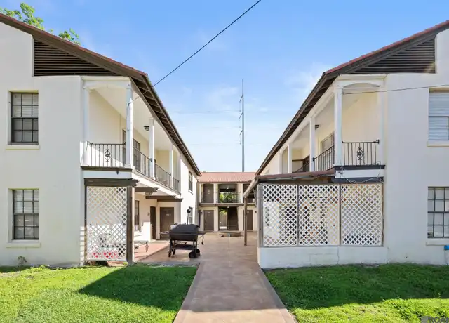 Property at 2963 Greenwood Dr, Baton Rouge, LA, 70808, 1 bed, 1 bath, [object Object]