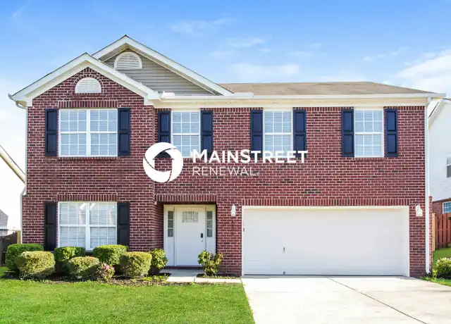 Property at 4806 Inglewood Ct SE, Owens Cross Roads, AL, 35763, 4 beds, 2 baths, [object Object]