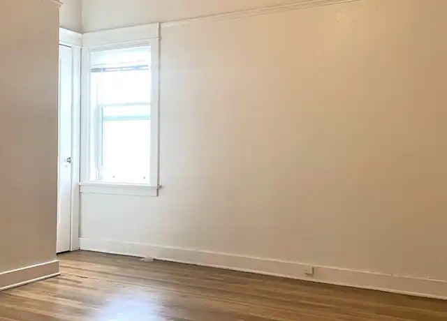 Property at 2164 Second Ave Unit 9, San Diego, CA, 92101, 1 bed, 1 bath, [object Object]