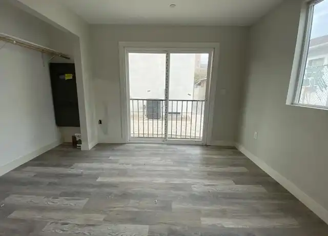 Property at 1033 N Cummings St, Los Angeles, CA, 90033, 3 beds, 2 baths, [object Object]