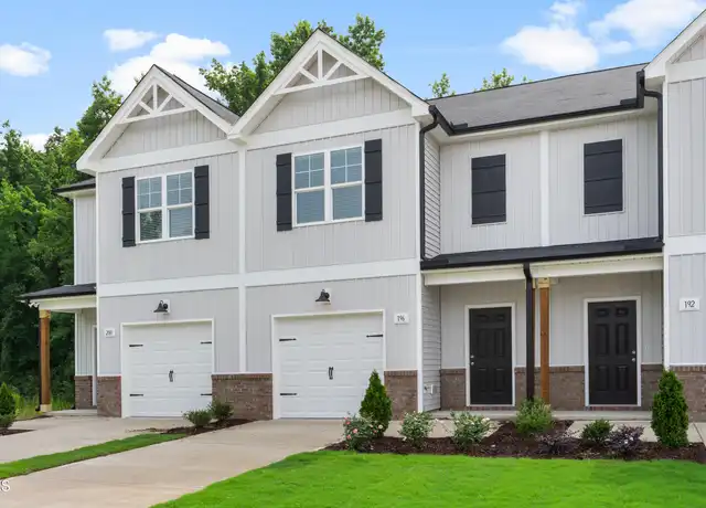 Property at 196 Cowlily Ct, Smithfield, NC, 27577, 3 beds, 2.5 baths, [object Object]