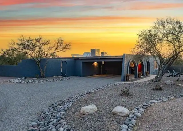 Property at 6240 E River Rd, Tucson, AZ, 85750, 3 beds, 2.5 baths, [object Object]