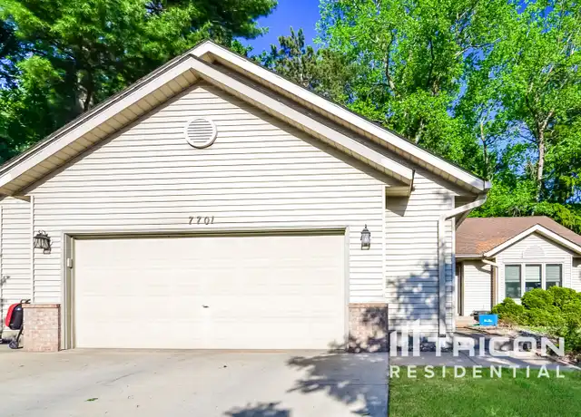Property at 7701 Barbara Ave, Inver Grove Heights, MN, 55077, 4 beds, 2 baths, [object Object]