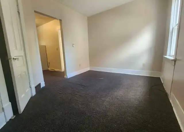 Property at 1312 E 8th St, Erie, PA, 16503, 0 beds, 1 bath, [object Object]