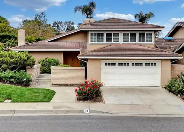 Property at 16 Sycamore Crk, Irvine, CA, 92603, 4 beds, 2.5 baths, [object Object]