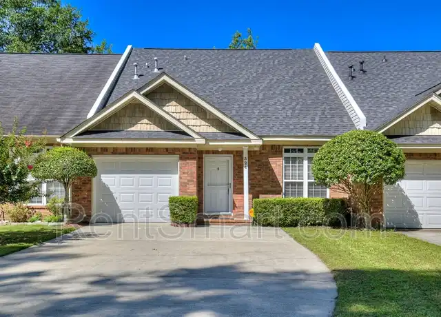 Property at 324 Hornhead Dr Unit 1, Martinez, GA, 30907, 3 beds, 2 baths, [object Object]