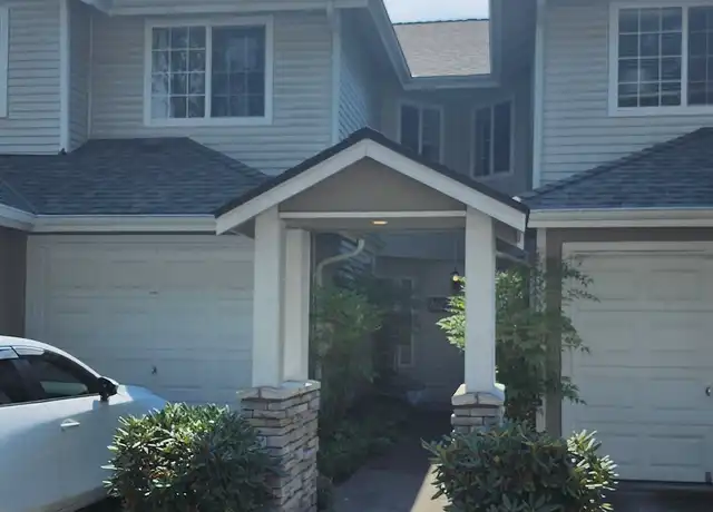 Property at 4627 168th Ct NE #4627, Redmond, WA, 98052, 3 beds, 2.5 baths, [object Object]