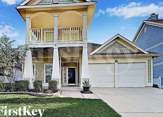 Property at 10017 Boston Harbor Dr, Providence Village, TX, 76227, 4 beds, 2.5 baths, [object Object]